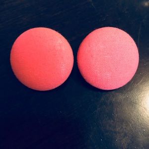 Custom Vintage Earrings